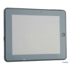 Планшетный ПК Beholder Betab 7071 8Gb 7" 3G 7" TFT 800*600/8GB/Android 2.3/Cortex A8 1.2ГГц/3G/WiFi/G-сенсор