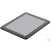Планшетный ПК Beholder Betab 1001 16Gb 9.7" 9.7" IPS/1024*768/16GB/Android 4.0/Cortex A8 1.2ГГц /WiFi/G-сенсор