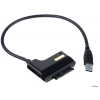 Адаптер ST-Lab U-570 USB 3.0 to 2,5\3,5 SATA 600, Retail