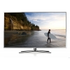 Телевизор LED 55" Samsung UE55ES8007UX