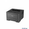 Принтер лазерный Brother HL-5450DN, A4, 38стр/мин, дуплекс, 64Мб, USB, LAN (HL5450DNR1)