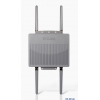 Точка доступа D-Link DAP-3690 AirPremier N™ Внешняя 2.4 ГГц (802.11b/g/n)/ 5ГГц (802.11a/n) точка доступа с поддержкой PoE и 2 портами 1Gb/s