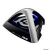Беспроводная сетевая карта ASUS USB-N66 Двухдиапазонный беспроводной USB-адаптер N450