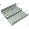 Apple <MD179> VESA Mount Adapter