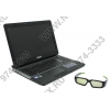 ASUS G55V <90NB7C2-32W356-25813AY> i7 3630QM/6/750/DVD-RW/GTX660M/WiFi/BT/Win8/15.6"/3.73 кг