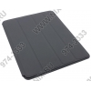 Apple <MD579> iPad Smart Case Red чехол для iPad 3 (полиуретан, красный)