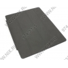 Apple <MD304> iPad Smart Cover Leather Red чехол для iPad 2  (кожа, красный)