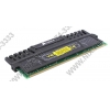 Corsair Vengeance <CMZ16GX3M4X1866C9> DDR-III DIMM 16Gb KIT 4*4Gb<PC3-15000>