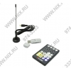 TV Tuner ДУ iconBIT <U600DVBT2> TV-Hunter Digital Stick U600 DVBT2 (USB2.0, DVB-T2, DVB-T)