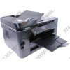Epson Expression Premium XP-600 (A4,32 стр/мин,5760х1440dpi,МФУ,LCD,CR,USB2.0,WiFi,печать  на CD,двуст.печать)