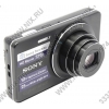 SONY Cyber-shot DSC-HX10 <Black> (18.2Mpx, 24-384mm, 16x, F3.3-5.9, JPG, MSDuo/SD, 3.0", USB2.0, HDMI)