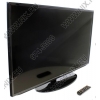 46" LED ЖК телевизор  Samsung UE46EH5307K (1920x1080, HDMI, LAN, USB, DVB-T2, SmartTV)