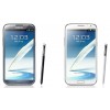 Смартфон Samsung GT-N7100 Galaxy Note II белый или серый 3G 5.5'' And4.1 WiFi BT GPS  (GT-N7100)