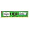 Память DDR3 4Gb 1333MHz Kingmax OEM DIMM