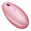 Беспроводная мышь Sony VGPWMS21/P.CE розовый