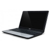 Ноутбук Acer Aspire E1-531-B8302G32Mnks Celeron B830/2Gb/320Gb/DVDRW/UMA/15.6"/HD/1366x768/WiFi/W7S/Cam/6c/black (NX.M12ER.008)