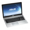 Ноутбук Asus N56VJ-S4023H Core i7-3630QM/8Gb/1Tb/BRRW/GF635M 2Gb/15.6"/FHD/1920x1080/WiFi/BT4.0/W8SL64/Cam/ (90NB0031-M00990)