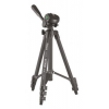 Штатив Rekam Ecopod E-106 напольный черный (455гр.)
