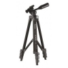 Штатив Rekam Ecopod E-108 напольный черный (442гр.)