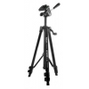 Штатив Rekam Ecopod E-134 напольный черный (670гр.)