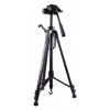 Штатив Rekam Ecopod E-140 напольный черный (1025гр.)