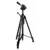 Штатив Rekam Ecopod E-154 напольный черный (1200гр.)