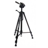 Штатив Rekam Ecopod E-155 напольный черный (1190гр.)