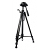 Штатив Rekam Ecopod E-156 напольный черный (1250гр.)