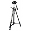 Штатив Rekam Ecopod E-162 напольный черный (1250гр.)