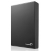 Жесткий диск Seagate USB 3.0 2Tb STBV2000200 Expansion Desktop Drive 3.5"
