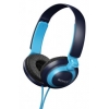 Наушники Sony MDRXB200L.AE