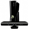 Игровая консоль Microsoft XBOX360 4Gb Kinect bundle+Disnayland Adventures+Kinect Sports