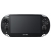Игровая консоль Sony PlayStation Vita WiFi + Assassin's CreedIII Освоб vouch + 4Gb card PS719233350