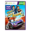 Игра Microsoft XBOX360 Kinect Joy Ride (Z4C-00017)