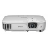 Проектор Epson EB-X11 LCD 2600 ANSI Lm XGA (1024х768) 3000:1 лампа на 5000час. ECO 2.3кг (V11H435040)