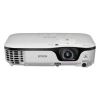 Проектор Epson EB-X12 LCD 2800 ANSI Lm XGA 3000:1 ресурс лампы 5000час.  USB HDMI 2.3кг (V11H429040)