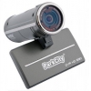Видеорегистратор ParkCity DVR HD530 SDHC USB