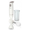 Блендер погружной Philips HR1601 550Вт белый (HR1601/00)