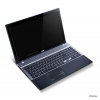 Ноутбук Acer V3-551-64404G50Makk (NX.RZAER.006) AMD A6-4400M/4G/500G/DVD-SMulti/15.6"HD/WiFi/BT/cam/Win8