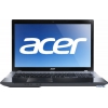 Ноутбук Acer V3-771G-736b8G1TMaii (NX.M1WER.011) i7-3630QM/8G/1Tb/DVD-SMulti/17.3" FHD/NV GF GT650M 2G/WiFi/BT/cam/Win8 SL