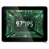 Планшетный ПК Perfeo  9706-IPS 16Gb 9.7" IPS/1Gb/16Gb/Android 4.2/1.5 GHz Dual Core/ Wi-Fi/BT/8000mAh (PATS9706IPS)