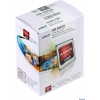 Процессор AMD A8 5500 BOX <SocketFM2> (AD5500OKHJBOX)