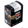 Процессор AMD A10 5800-K BOX <SocketFM2> (AD580KWOHJBOX)