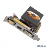 Видеокарта 2Gb <PCI-E> Zotac GT640 c CUDA <GFGT640, GDDR3, 128 bit, HDCP, VGA, DVI, HDMI, Low Profile, Retail> (ZT-60203-10L)