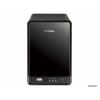 Сетевой накопитель D-Link DNR-322L Сетевой видеорегистратор (NVR) с двумя отсеками для жестких дисков и поддержкой сервиса mydlink