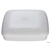 Точка доступа D-Link DWL-3600AP/A1A/PC Беспроводная унифицированная точка доступа 802.11n, до 300 Мбит/с