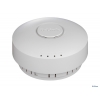 Точка доступа D-Link DWL-6600AP/A1A/PC (DWL-6600AP/RU/A1A) Беспроводная унифицированная точка доступа 802.11n, до 300 Мбит/с с поддержкой PoE