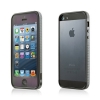 (PH12031-BK) Рамка защитная Bone Ring для iPhone 5, черная (B-RING 5/BK)