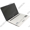 ASUS K73S <90N3XAI-64W1I1-3RD53AY> Pent B970/4/320/DVD-RW/610M/WiFi/BT/Win7HB/17.3"/3.32 кг
