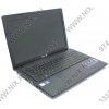 ASUS X55A <90NBHA1-38W2A1-46043AU> Cel B820/2/320/DVD-RW/WiFi/DOS/15.6"/2.44 кг